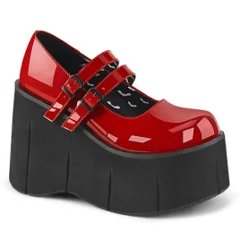 buty-polbuty-kera-08-r-37