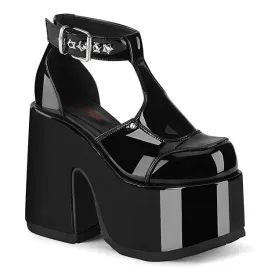 buty-polbuty-camel-103-r-38