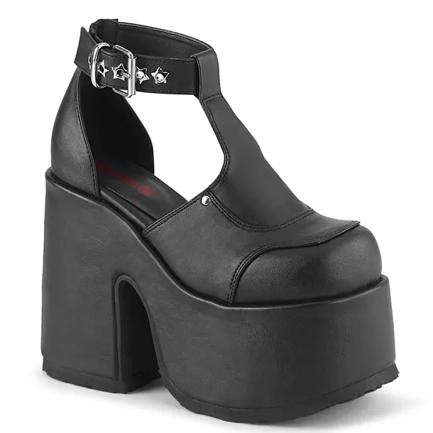 buty-polbuty-camel-103-r-36