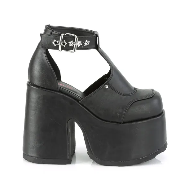 buty-polbuty-camel-103-r-36-rozmiar-36