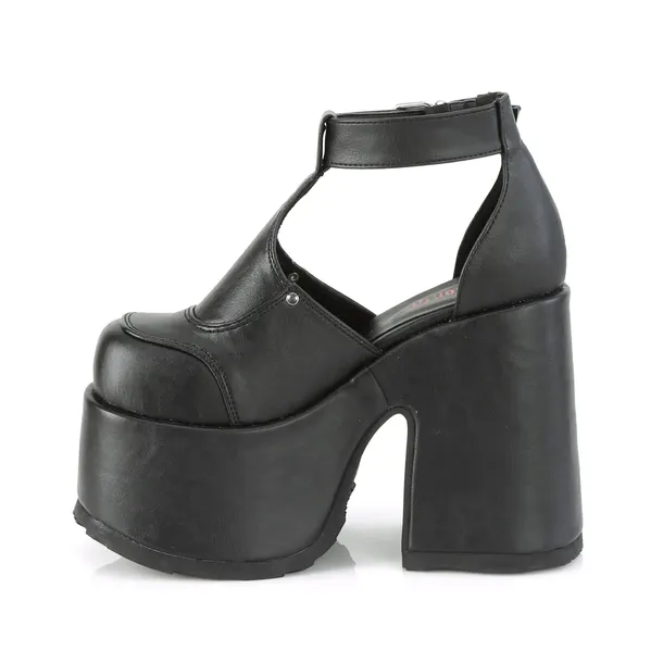 buty-polbuty-camel-103-r-36-kolor-inny-kolor