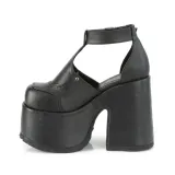 buty-polbuty-camel-103-r-36-kolor-inny-kolor