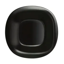 talerz-obiadowy-26-cm-czarny-neo-carine