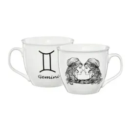 kubek-porcelanowy-550-ml-bliznieta-ambition