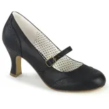 buty-polbuty-flapper-32-r-41