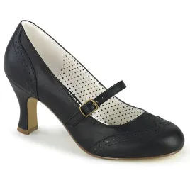 buty-polbuty-flapper-32-r-41