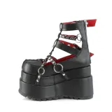 buty-polbuty-bear-28-r-39-stan-nowy