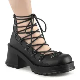 buty-polbuty-bratty-32-r-38