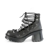 buty-polbuty-bratty-32-r-40-stan-nowy