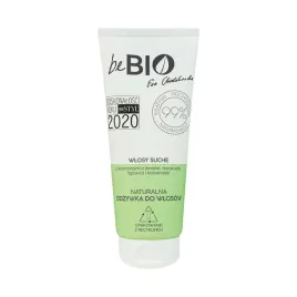 bebio-naturalna-odzywka-do-wlosow-suchych-200ml