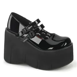 buty-polbuty-kera-08-r-39