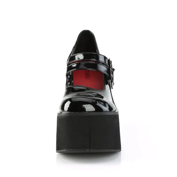 buty-polbuty-kera-08-r-39-marka-inna