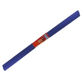 schemat-bibula-marszczona-papierowa-17-niebieska-1-sztuka