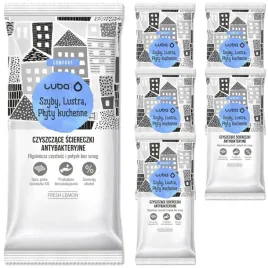 luba-comfort-antybakteryjne-sciereczki-czyszczace-szyby-lustra-6x-32-szt