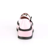 buty-polbuty-slacker-27-r-36-marka-inna