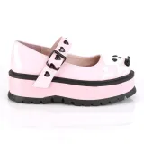 buty-polbuty-slacker-27-r-36-rozmiar-36