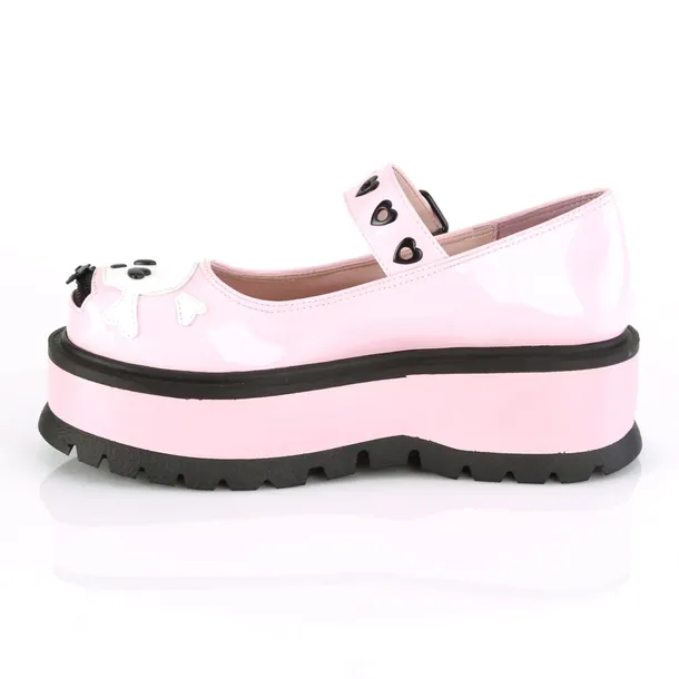 buty-polbuty-slacker-27-r-36-kolor-inny-kolor
