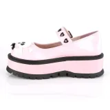 buty-polbuty-slacker-27-r-38-kolor-inny-kolor