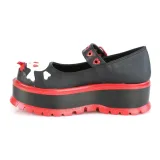 buty-polbuty-slacker-27-r-41-marka-inna
