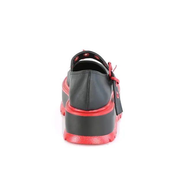 buty-polbuty-slacker-27-r-41-rozmiar-41