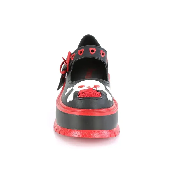 buty-polbuty-slacker-27-r-41-kolor-inny-kolor