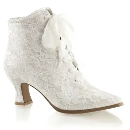 buty-botki-za-kostke-victorian-30-r-42