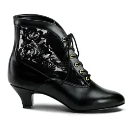 buty-botki-za-kostke-dame-05-r-41