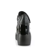 buty-polbuty-void-37-r-39-kolor-inny-kolor