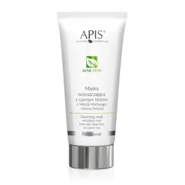 apis-acne-stop-oczyszczajaca-maska-z-zielona-herbata-200ml