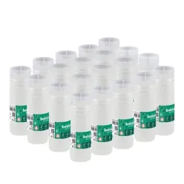 bolsius-rp4-parafinowe-wklady-do-zniczy-91h-20-sztuk