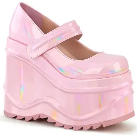 buty-polbuty-wave-32-r-39