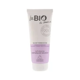 bebio-naturalna-odzywka-do-wlosow-farbowanych-200-ml