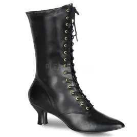 buty-botki-za-kostke-victorian-120-r-42