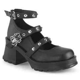 buty-polbuty-bratty-30-r-36