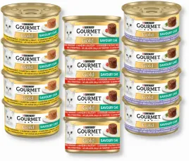 purina-gourmet-gold-kawalki-mix-smakow-24x85g
