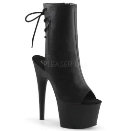 buty-botki-za-kostke-adore-1018-r-42