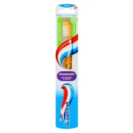 aquafresh-standard-szczoteczka-do-zebow-medium
