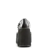 kera-08-r-42-marka-inna