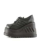 stomp-08-r-42-stan-nowy