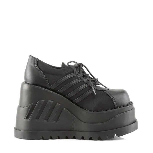 stomp-08-r-42-marka-inna