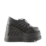 stomp-08-r-42-marka-inna