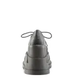 stomp-08-r-42-rozmiar-42