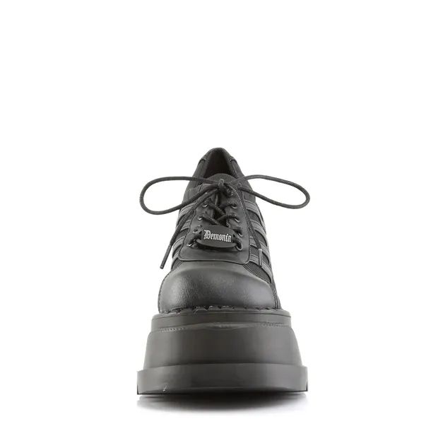 stomp-08-r-42-kolor-inny-kolor