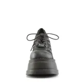 stomp-08-r-42-kolor-inny-kolor