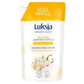luksja-creamy-and-soft-mydlo-w-plynie-relaksujace-jasmin-i-wanilia-400ml