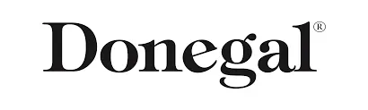 donegal-dwustronna-tarka-do-piet-stan-nowy