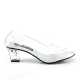 crystal-103-r-37-stan-nowy