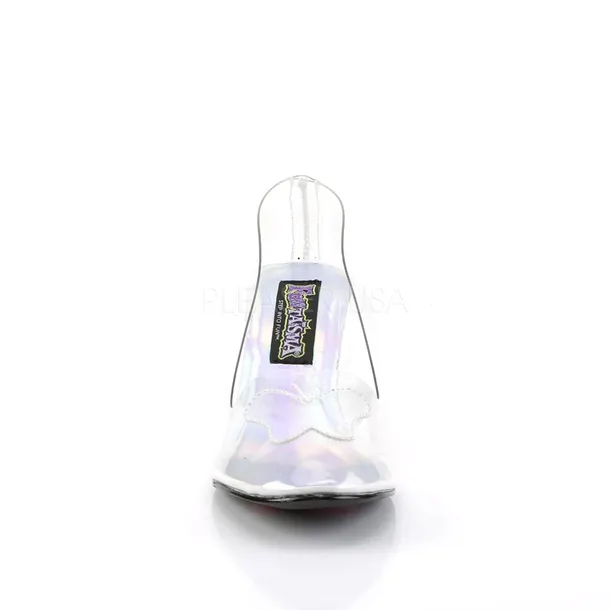 crystal-103-r-37-kolor-inny-kolor