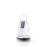 crystal-103-r-37-kolor-inny-kolor