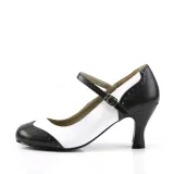 flapper-25-r-39-marka-inna